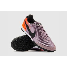 Сороконожки Nike Tiempo Ligera Pro Heritage TF IZ1675-500