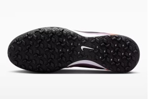 Сороконожки Nike Tiempo Ligera Pro Heritage TF IZ1675-500