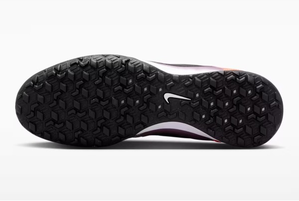 Сороконожки Nike Tiempo Ligera Pro Heritage TF IZ1675-500