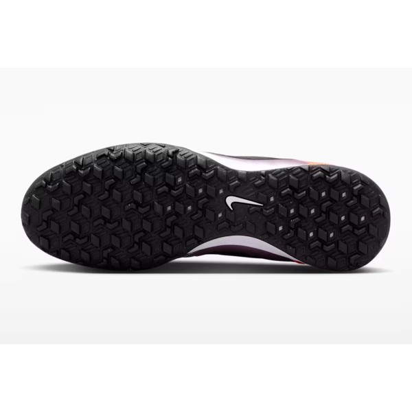 Сороконожки Nike Tiempo Ligera Pro Heritage TF IZ1675-500