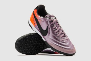 Сороконожки Nike Tiempo Ligera Pro Heritage TF IZ1675-500