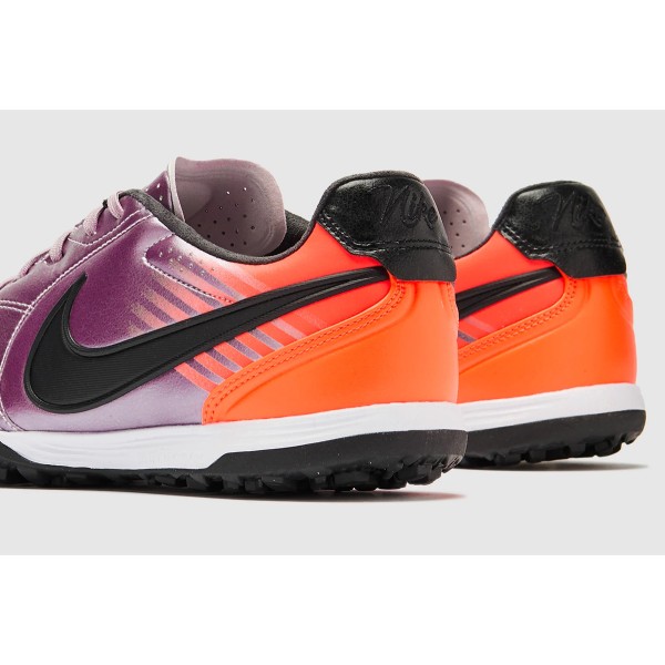 Сороконожки Nike Tiempo Ligera Pro Heritage TF IZ1675-500