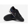 Сороконіжки Nike Tiempo Legend X Academy TF DV4342-040