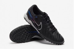Сороконожки Nike Tiempo Legend X Academy TF DV4342-040