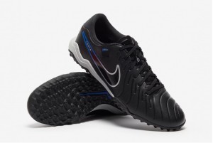 Сороконіжки Nike Tiempo Legend X Academy TF DV4342-040