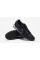 Сороконіжки Nike Tiempo Legend X Academy TF DV4342-040