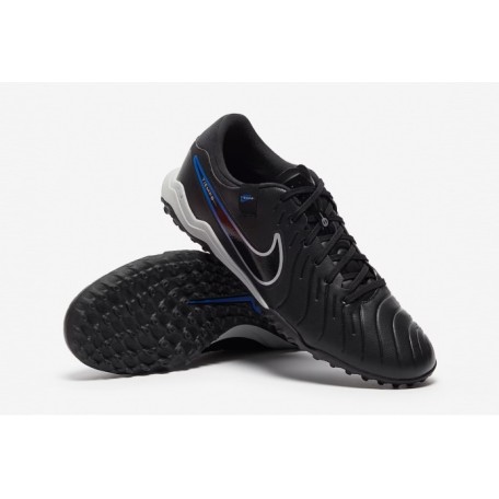 Сороконожки Nike Tiempo Legend X Academy TF DV4342-040