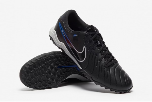 Сороконожки Nike Tiempo Legend X Academy TF DV4342-040