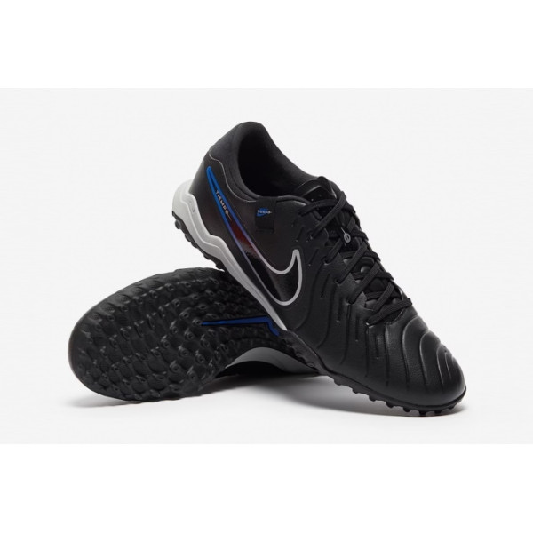 Сороконіжки Nike Tiempo Legend X Academy TF DV4342-040