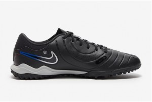 Сороконіжки Nike Tiempo Legend X Academy TF DV4342-040