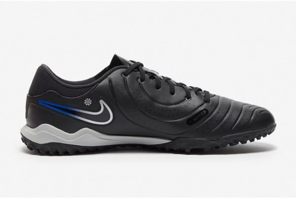 Сороконожки Nike Tiempo Legend X Academy TF DV4342-040