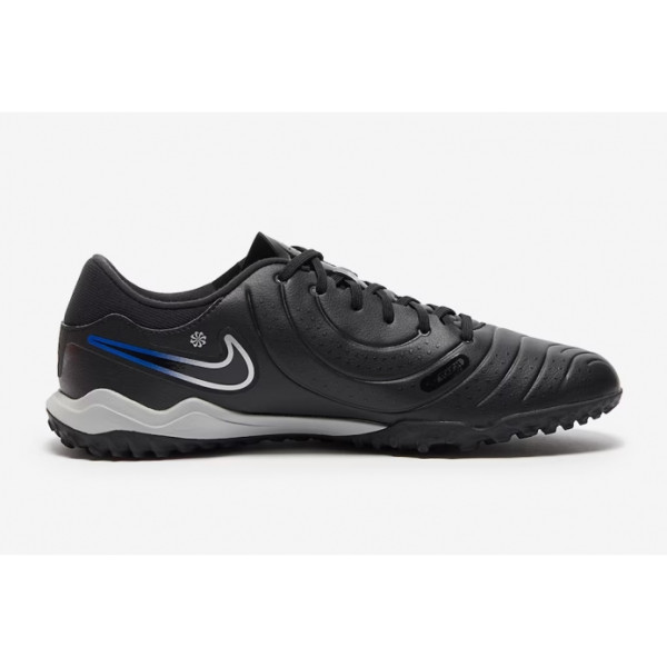 Сороконіжки Nike Tiempo Legend X Academy TF DV4342-040