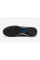 Сороконіжки Nike Tiempo Legend X Academy TF DV4342-040