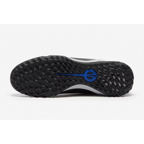 Сороконіжки Nike Tiempo Legend X Academy TF DV4342-040