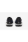 Сороконіжки Nike Tiempo Legend X Academy TF DV4342-040