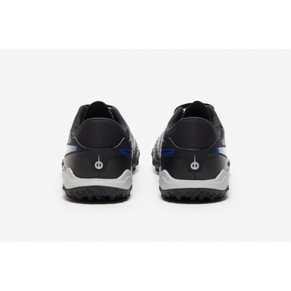 Сороконіжки Nike Tiempo Legend X Academy TF DV4342-040