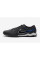 Сороконіжки Nike Tiempo Legend X Academy TF DV4342-040