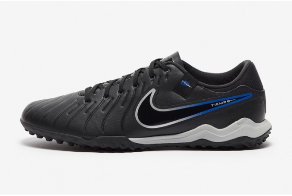 Сороконожки Nike Tiempo Legend X Academy TF DV4342-040