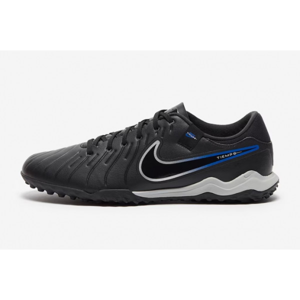 Сороконіжки Nike Tiempo Legend X Academy TF DV4342-040