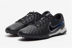 Сороконіжки Nike Tiempo Legend X Academy TF DV4342-040