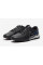 Сороконіжки Nike Tiempo Legend X Academy TF DV4342-040