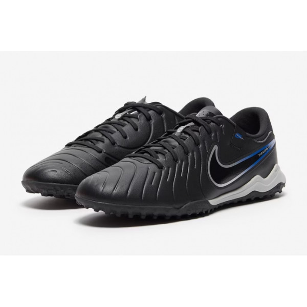Сороконіжки Nike Tiempo Legend X Academy TF DV4342-040