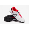 Сороконіжки Nike Tiempo Legend X Academy TF DV4342-100