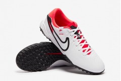 Сороконожки Nike Tiempo Legend X Academy TF DV4342-100