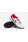Сороконіжки Nike Tiempo Legend X Academy TF DV4342-100