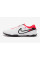 Сороконіжки Nike Tiempo Legend X Academy TF DV4342-100