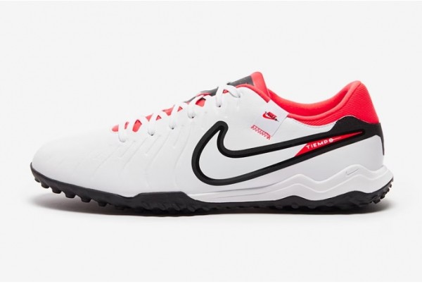 Сороконожки Nike Tiempo Legend X Academy TF DV4342-100
