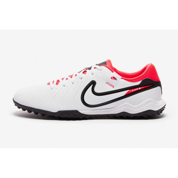 Сороконіжки Nike Tiempo Legend X Academy TF DV4342-100