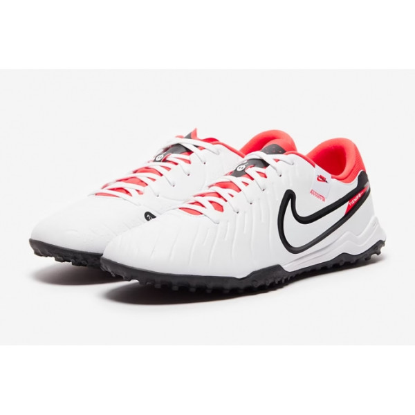 Сороконіжки Nike Tiempo Legend X Academy TF DV4342-100