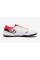 Сороконіжки Nike Tiempo Legend X Academy TF DV4342-100