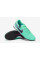 Сороконіжки Nike Tiempo Legend X Academy TF DV4342-300