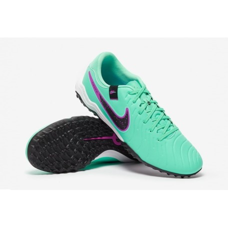 Сороконожки Nike Tiempo Legend X Academy TF DV4342-300