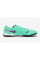 Сороконіжки Nike Tiempo Legend X Academy TF DV4342-300