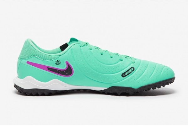 Сороконожки Nike Tiempo Legend X Academy TF DV4342-300