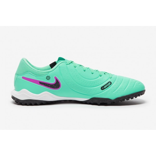 Сороконіжки Nike Tiempo Legend X Academy TF DV4342-300