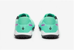 Сороконіжки Nike Tiempo Legend X Academy TF DV4342-300