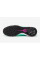 Сороконіжки Nike Tiempo Legend X Academy TF DV4342-300