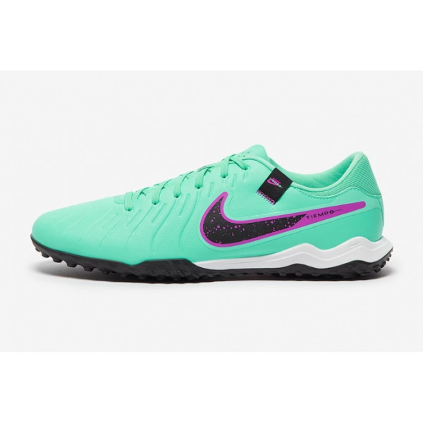 Сороконіжки Nike Tiempo Legend X Academy TF DV4342-300