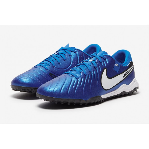 Сороконіжки Nike Tiempo Legend X Academy TF DV4342-400