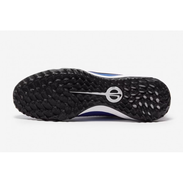 Сороконіжки Nike Tiempo Legend X Academy TF DV4342-400