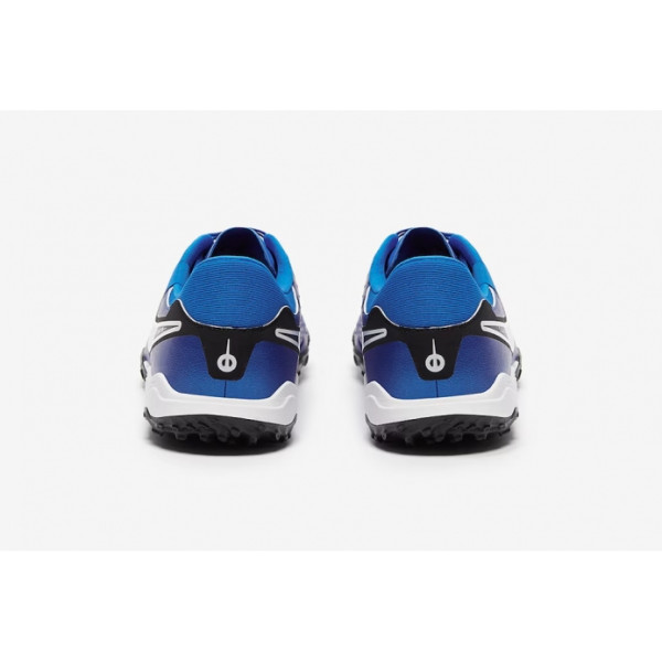 Сороконіжки Nike Tiempo Legend X Academy TF DV4342-400