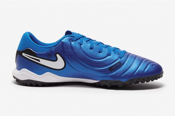Сороконожки Nike Tiempo Legend X Academy TF DV4342-400