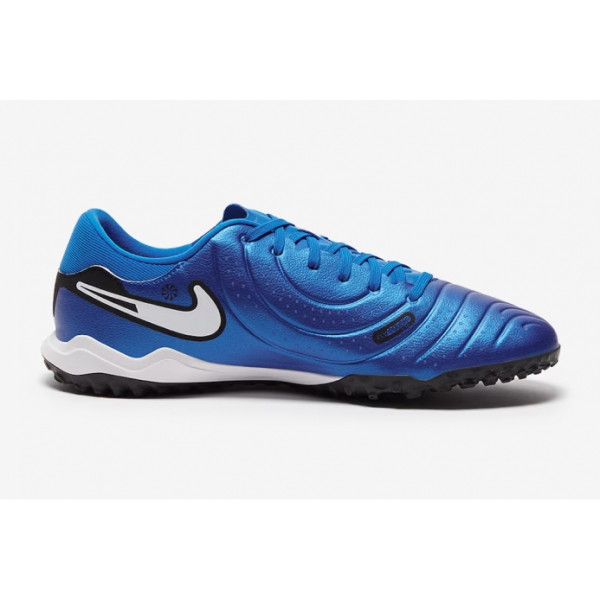 Сороконіжки Nike Tiempo Legend X Academy TF DV4342-400
