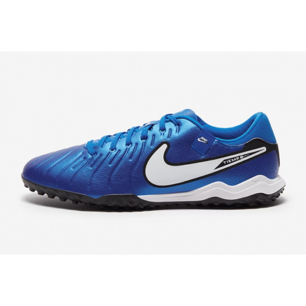 Сороконіжки Nike Tiempo Legend X Academy TF DV4342-400