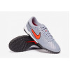 Сороконіжки Nike Tiempo Legend X Academy TF DV4342-402