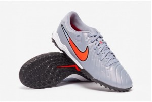 Сороконіжки Nike Tiempo Legend X Academy TF DV4342-402